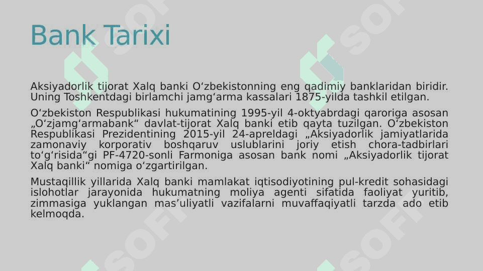Xalq banki 3