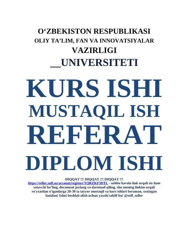 Amir Temur va temuriylar davri yozma manbalarida