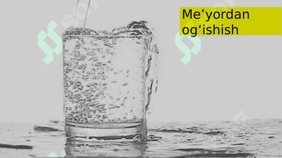 VOYAGA YETMAGAN YOSHLAR BILAN PROFILAKTIK TADBIRLARNI TASHKIL ETISHNING O’ZIGA XOS HUSUSIYATLAR 3