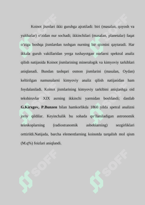 ELEMENTLAR KIMYOSIGA KIRISH 7