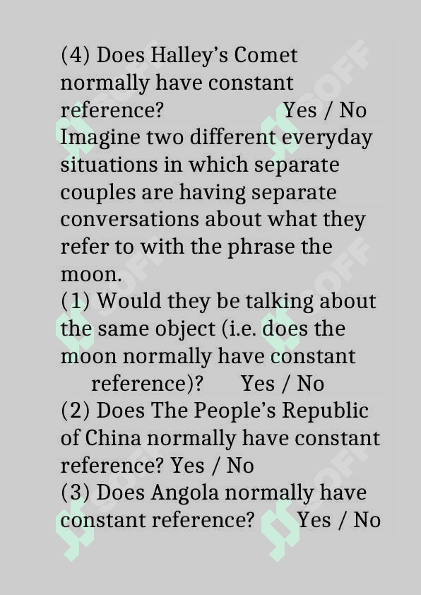 cognitive semantics independent work 4 / kognitiv semantika mustaqil ish 4 2