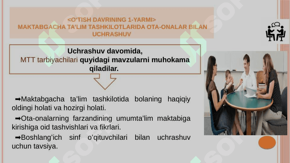 Inklyuziv ta’limning psixologik-pedagogik va tashkiliy shartlari 5