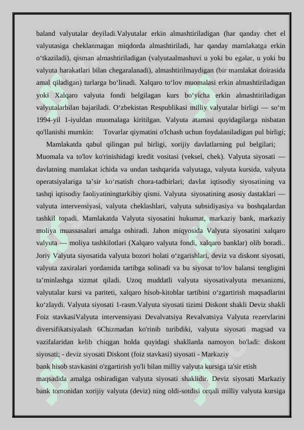Zamonaviy iqtisodiy o'sish modellari. 5