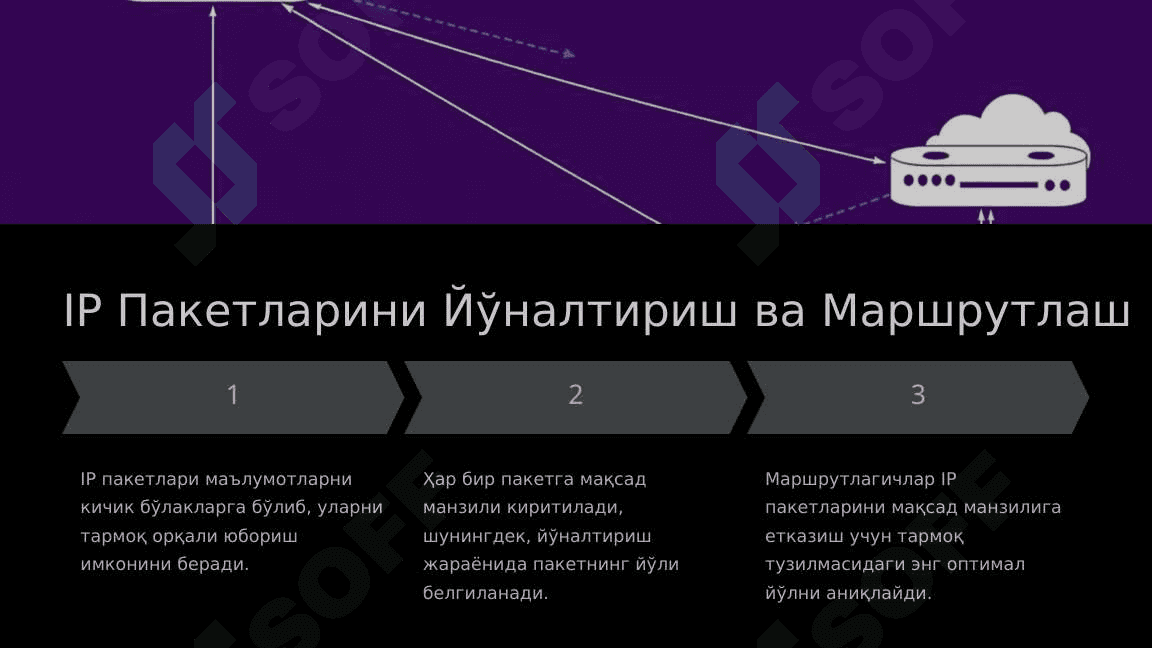 IP Протоколининг Келажаги ва Ривожланиш Истиқболлари 4