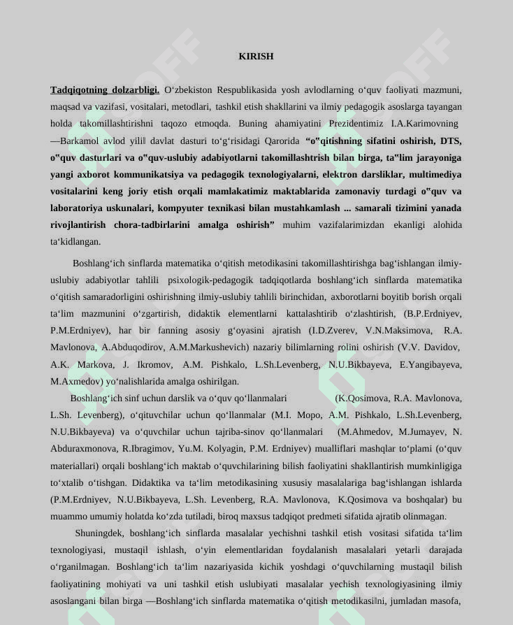 4-sinfda harakatga doir masalalarni yechish uslublari 3