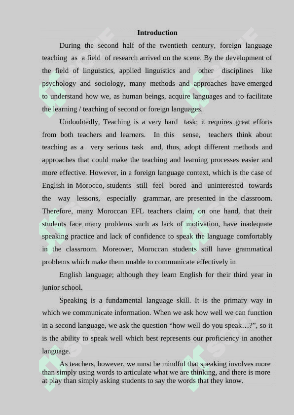 TEACHING GRAMMAR THROUGH GAMES IN HIGH SCHOOL (2) 2
