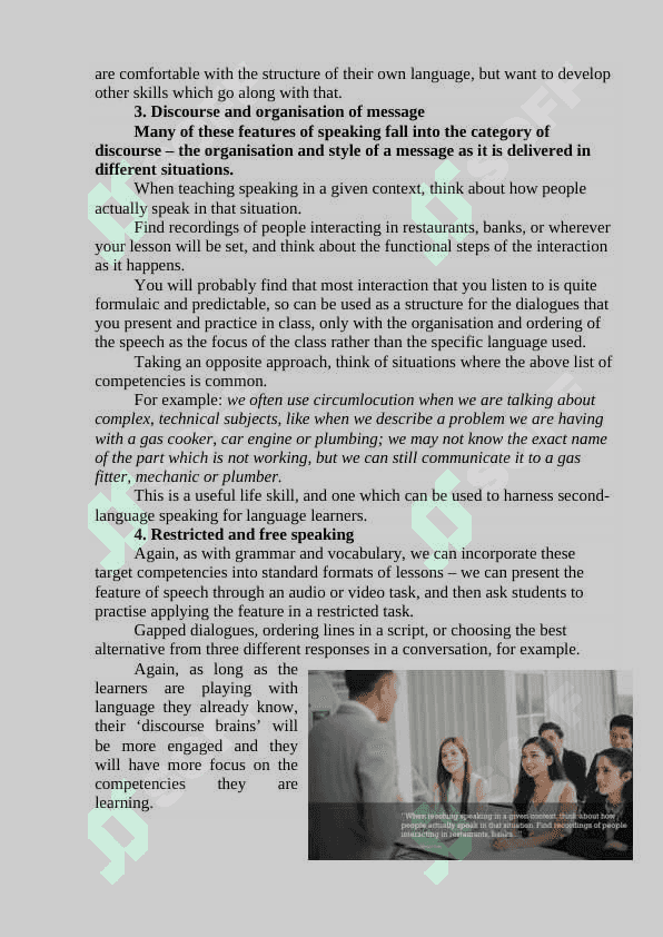 TEACHING GRAMMAR THROUGH GAMES IN HIGH SCHOOL (2) 4