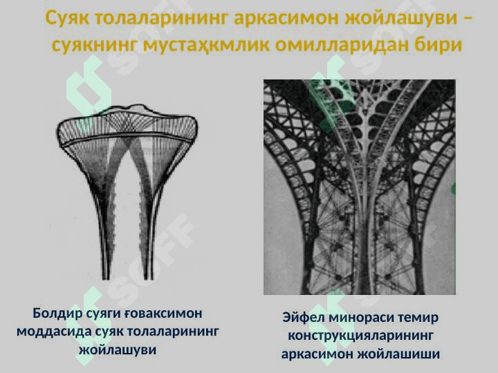 ТАЯНЧ-ХАРАКАТ АППАРАТИ 5