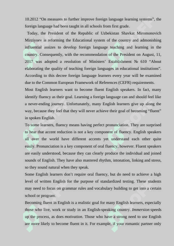 PRAGMATICS IN LINGUISTIC DEFINITION AND EXAMPLES 2