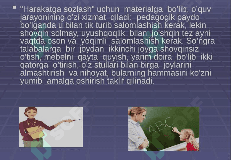 Teatr pedagogikasi 6