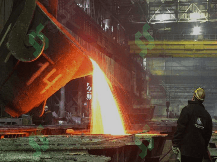 Qora metallurgiya 3