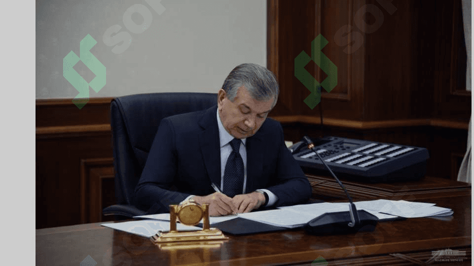 Mavzu: O`zbekiston Respublikasining “Ta`lim to‘g‘risidagi qonuni” va uning mohiyati. 3