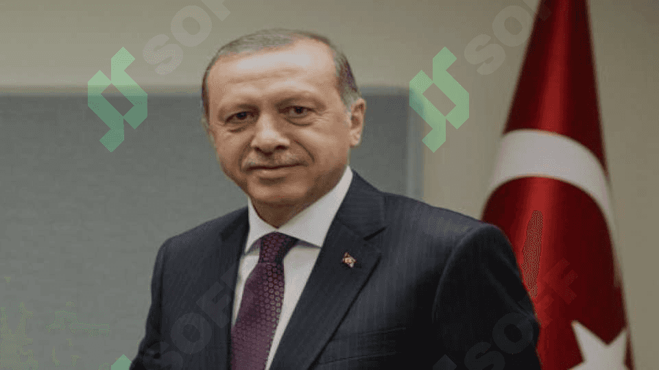 Turkiya Respublikasi 5