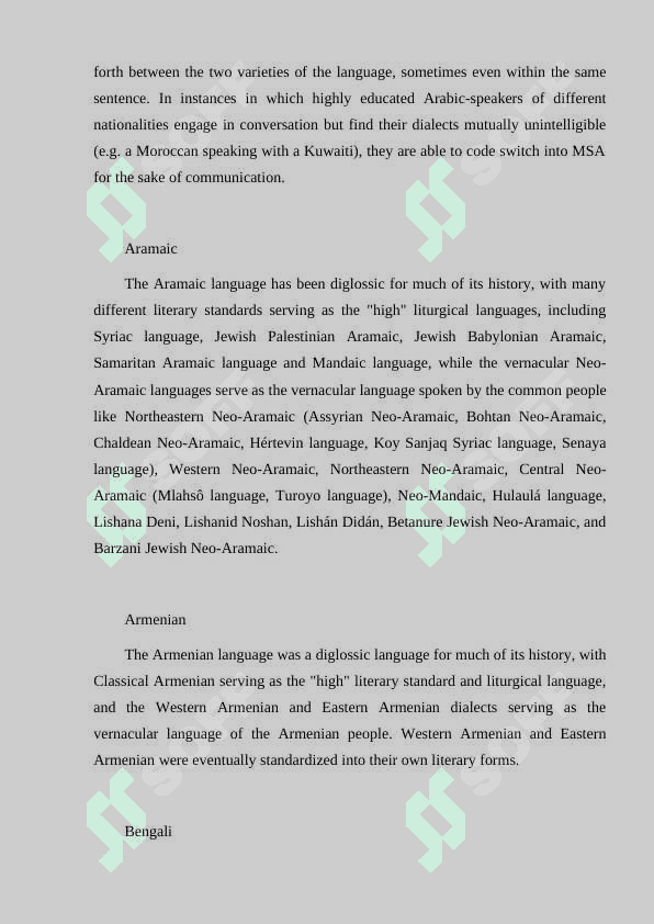 Literary normal  functional style of speech 4