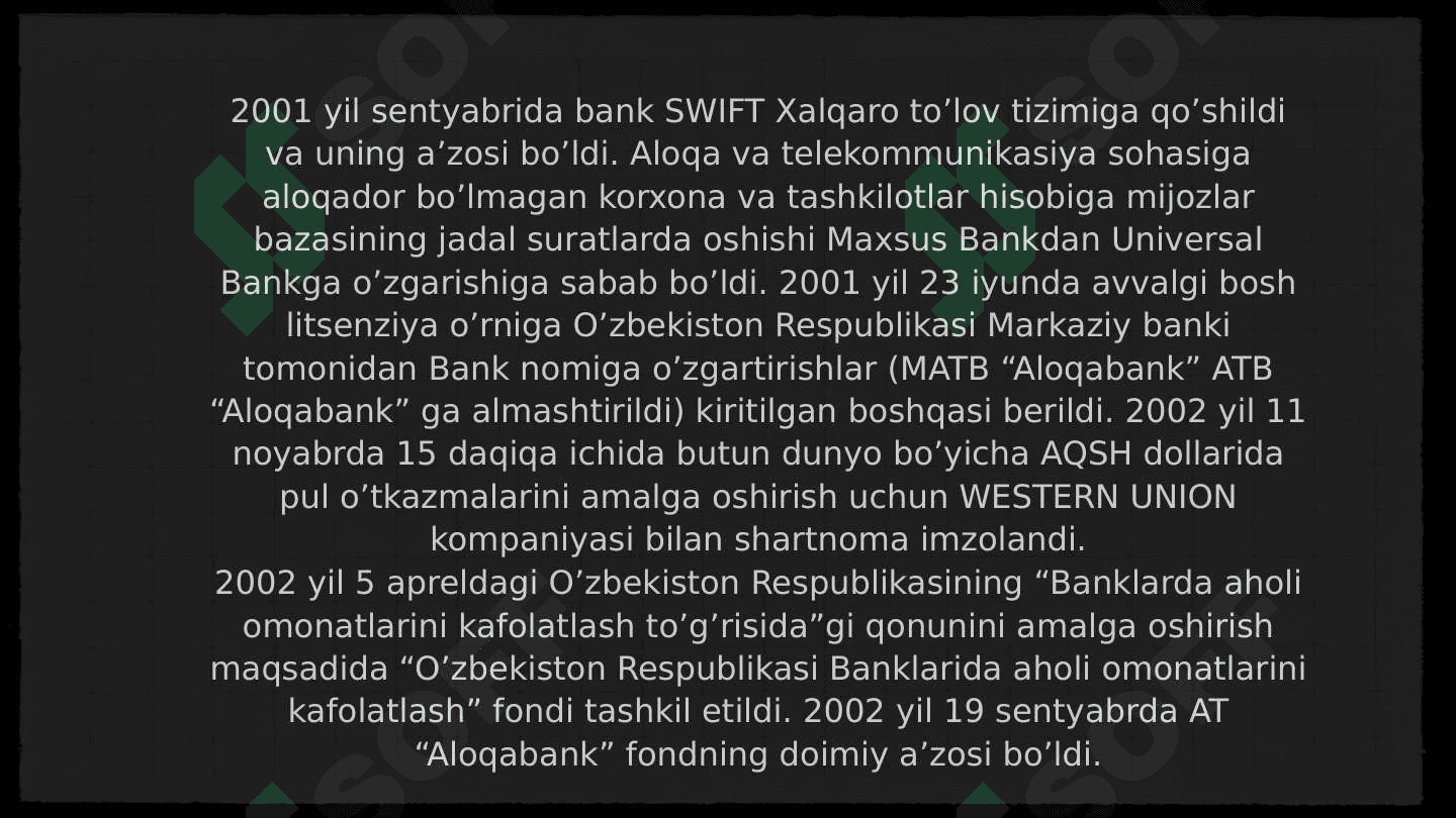Aloqabank 3