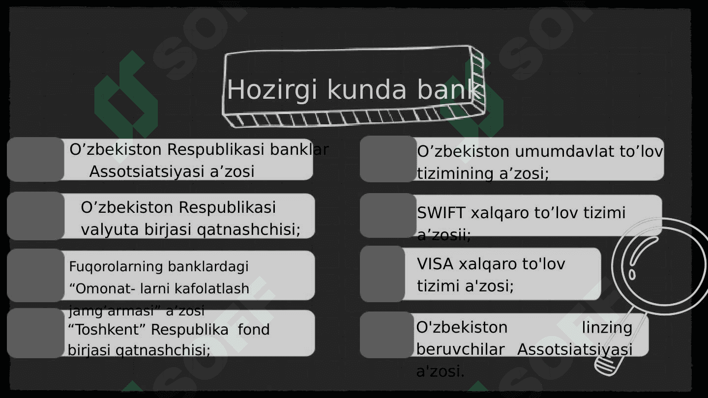 Aloqabank 7
