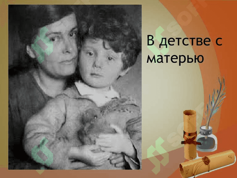Николай Алексеевич Некрасов 6