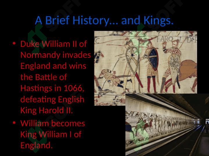 Medieval Literature 3