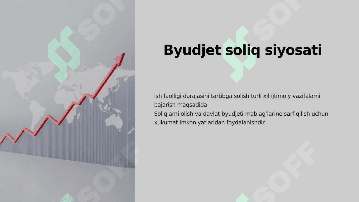 Byudjet soliq siyosati 15.pptx 2
