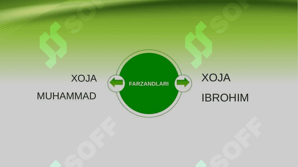 XOJA  ALI  ROMITANIY. 10.pptx 3