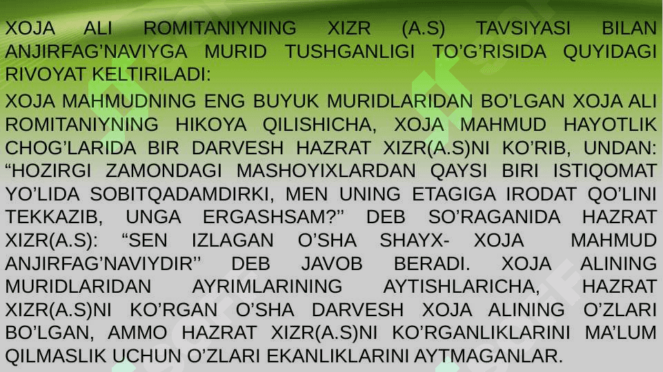 XOJA  ALI  ROMITANIY. 10.pptx 4