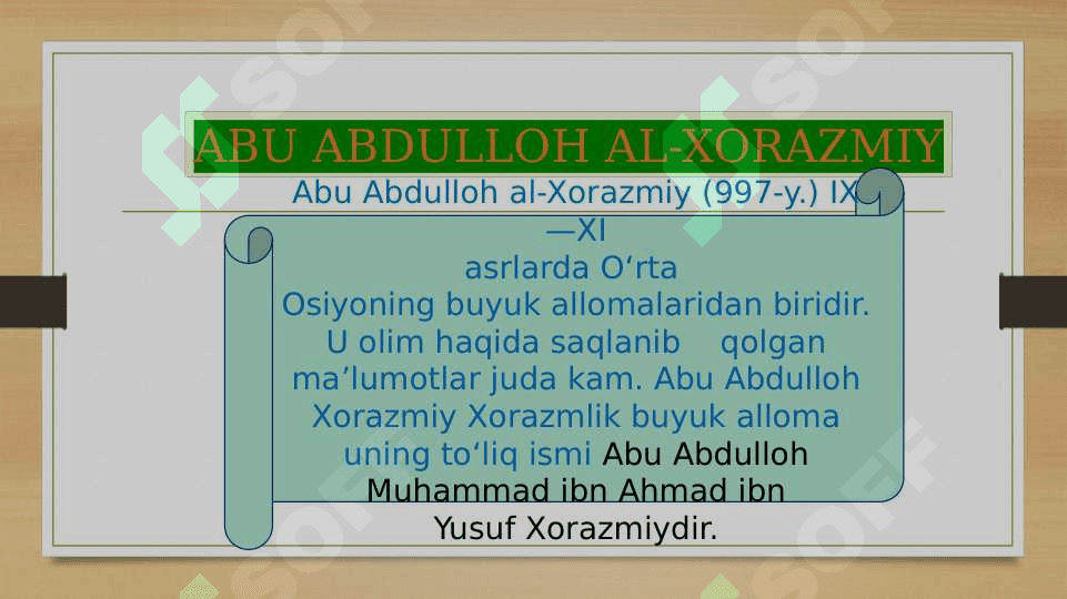 Abu Abdulloh hayoti va ilmiy me’rosi 20.pptx 2