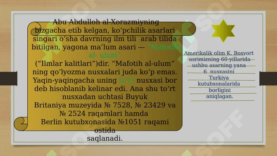 Abu Abdulloh hayoti va ilmiy me’rosi 20.pptx 5