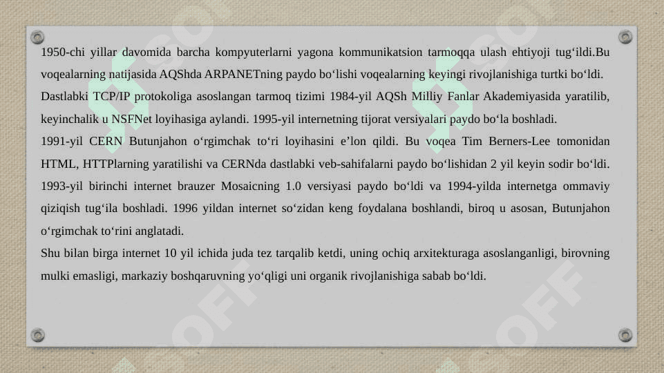 Internetning zamonaviy xizmatlari 15.pptx 3