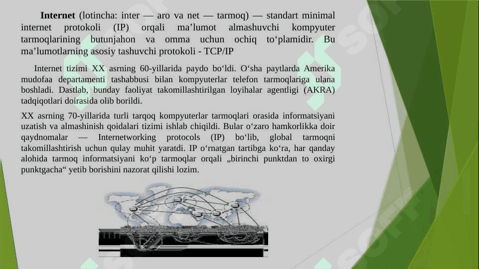Internetning zamonaviy xizmatlari 15.pptx 4