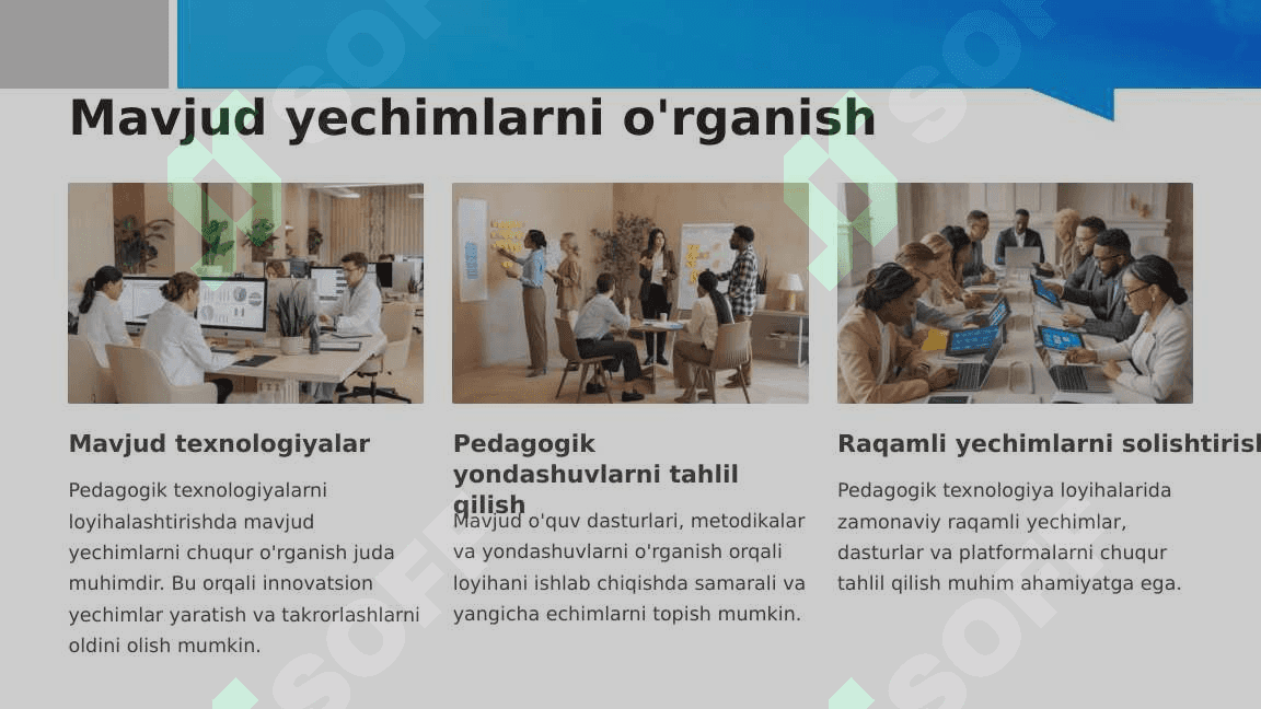Pedagogik texnologiyalar loyihalashtirish 20.pptx 5