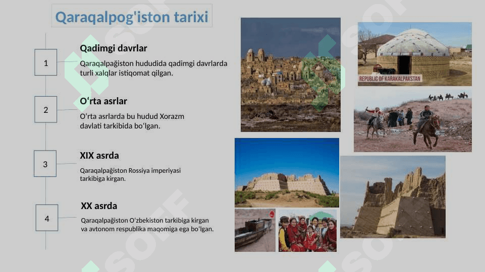 Qoraqalpog'iston Respublikasi 10.pptx 3