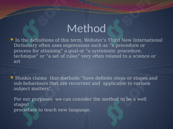 Modern technologies in teaching foreign languages 2