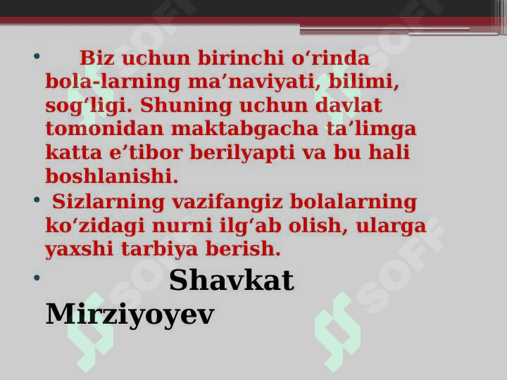 Teatr - sahnalasjtirish  faoliyati  shakllari 2