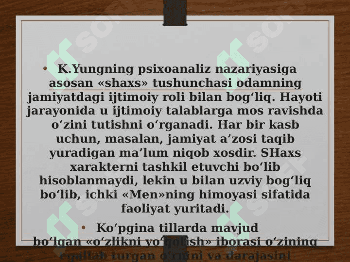 Shaxs (TAQDIMOT) 4
