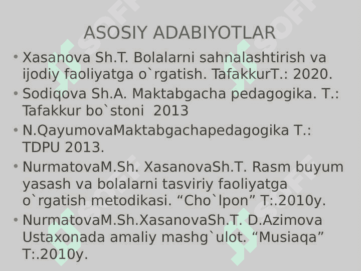 Soya teatri 3