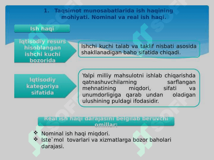 Ish haqini aniqlash 3