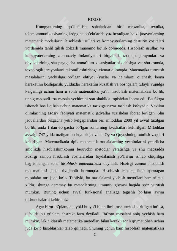 Integral_tenglamalarini_Fredggolm_usuli_bi... .docx 2