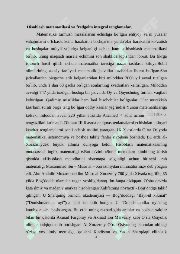 Integral_tenglamalarini_Fredggolm_usuli_bi... .docx 4
