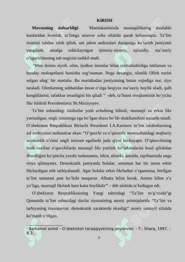 Bola_tarbiya_jamoasi_va_yagona_pedagogik_jaroyonining_asosiy_shakli 2
