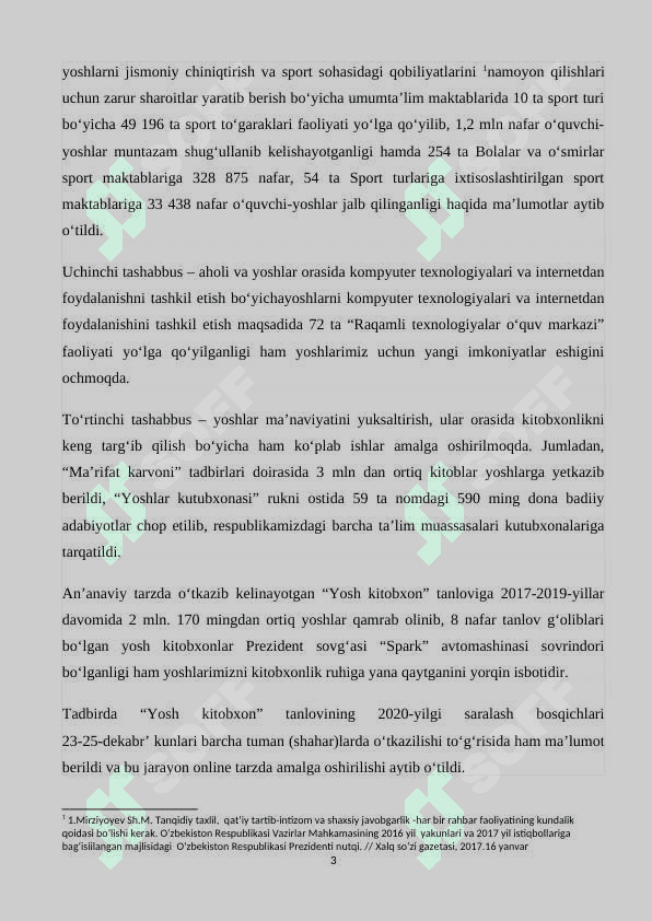 Yoshlar_manaviyatini_yuksaltirishda_Prezidentimizning_5_ta_muhim_tashabusslaning_o`rni 3