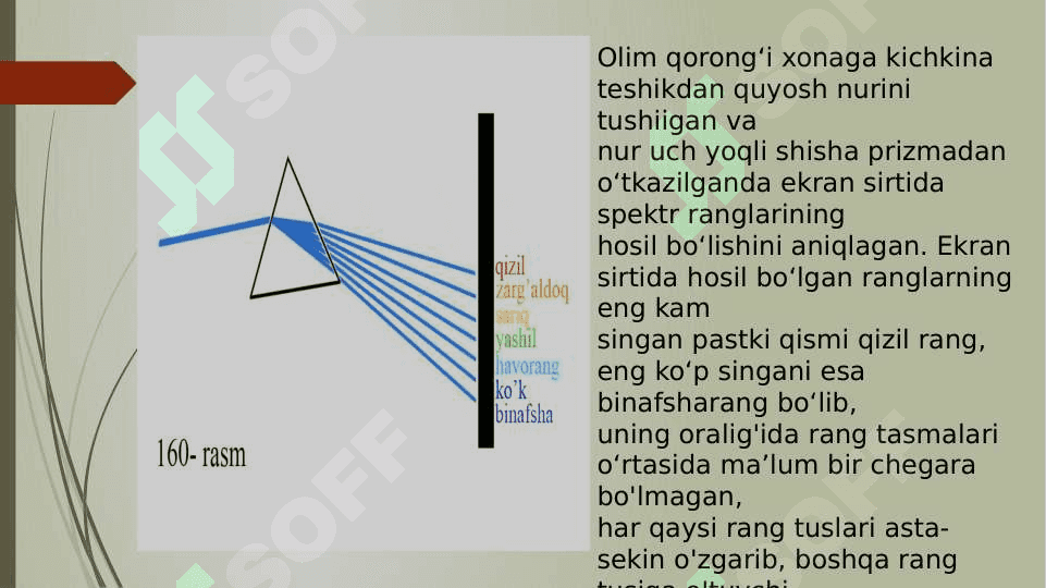 Issiq va sovuq ranglar 4