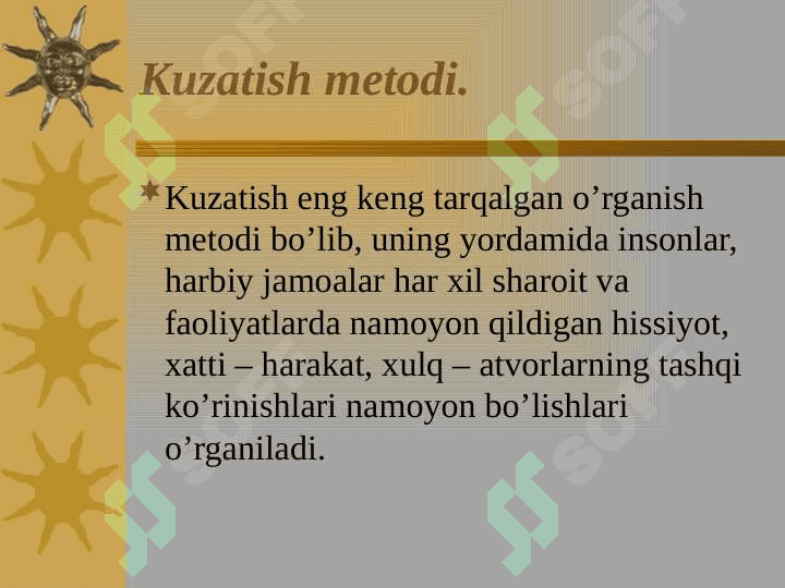 HARBIY  PSIXOLOGIYA PSIXOTERAPIYA 4
