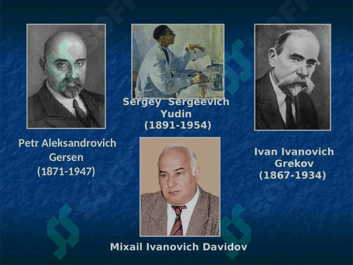 Qizilo‘ngach kasalliklari 7