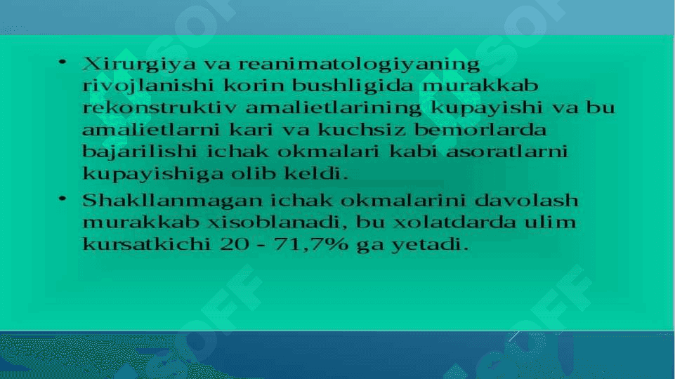 ichak oqma yaralari 3