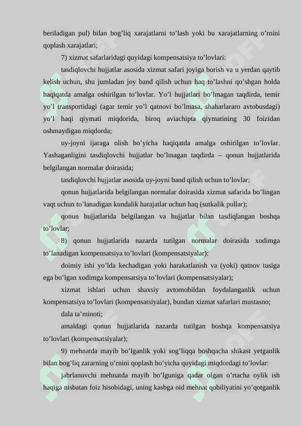 DAROMADLARNI DEKLARATSIYA ASOSIDA SOLIQQA TORTISH 4