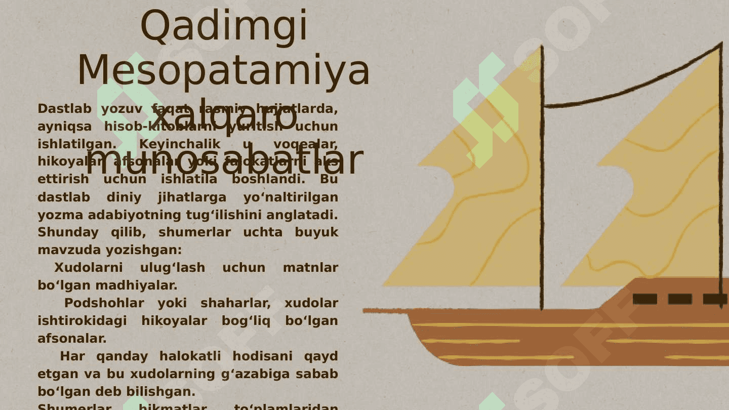 Qadimgi Yunonistonda xalqaro munosabatlar 3