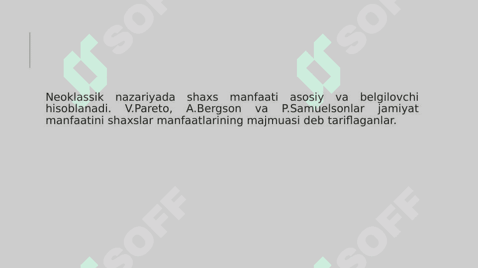 JAMIYATNING IJTIMOIY SOHASI VADAVLATNING IJTIMOIY SIYOSATI 4