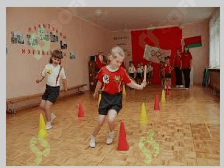 Maktabgacha yoshdagi bolalarda jismoniy sifatlarni rivojlantirish 3