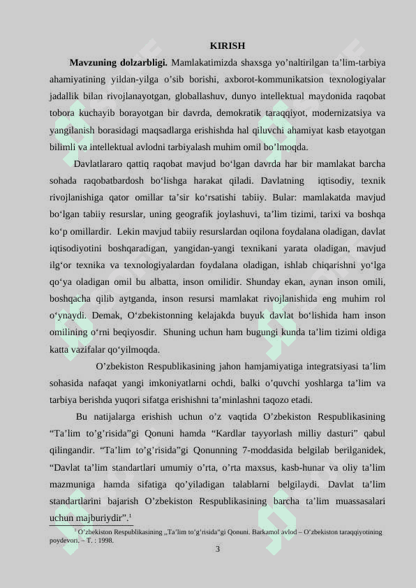 4-Sinfda geometriya elementlarini o’qitish usullari 3