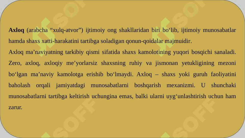 Maktabgacha ta’lim tashkilotida ta’lim–tarbiya ishlari 7